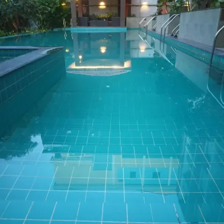 Abhyagama Hotel