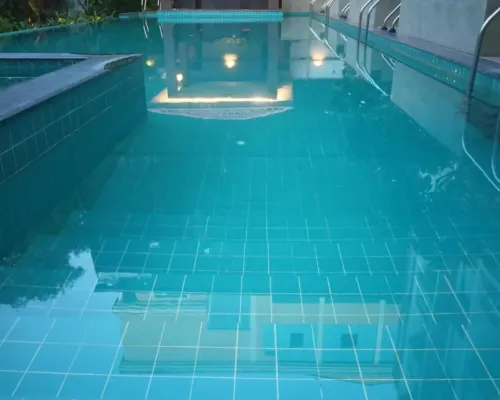Abhyagama Hotel โรงแรมในดิกาห์