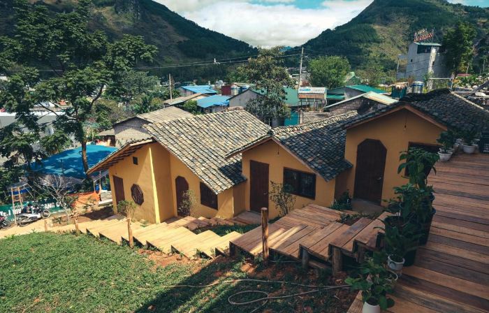 Hagiang-Holic