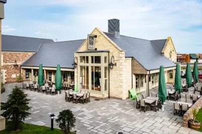 The Hog's Head Inn - the Inn Collection Group Hotels in 