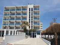 Yasmin Hotel