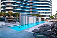 Oracle Resort - Gclr