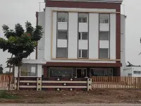 Chandra Residency Hotels in Dharmapuri