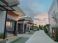 Phunsawat resort