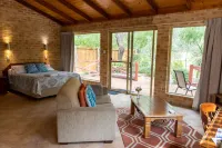 Spring Bay Villas, Denmark, WA - acceptant les animaux