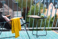 Mintrops Concierge Hotel