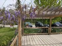 The Ashwood Inn