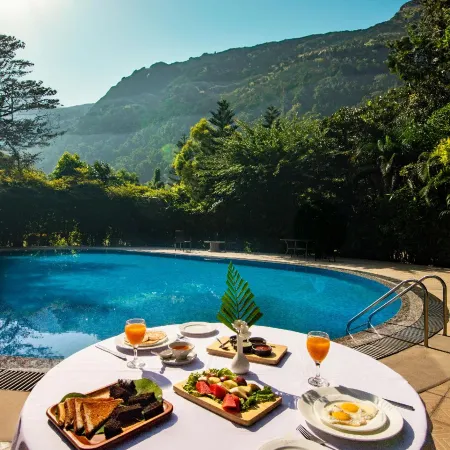 Corbett River Creek by Harmony Hotels & Resorts