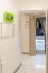 西班牙台階酒店 - 按摩浴池