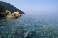 B&B 일 지라솔레 아그로폴리