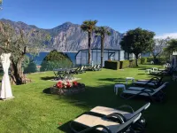 Hotel Villa Carmen
