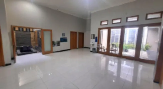 Green Ijen Homestay and Tour