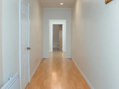 Prospectors Inn Hotels in Timiskaming District