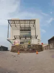 Nestagar Hotel Solo Hotels in Grogol