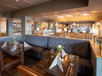 Ocean Sands Hotel Hotels in Enniscrone