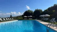Costa degli Ulivi - Pools