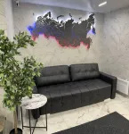 Apartments North Hotels in Noril'sk