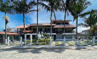 Residencial Verdes Mares