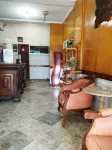 New Bali Indah Hotel Bandung Hotels in Regol