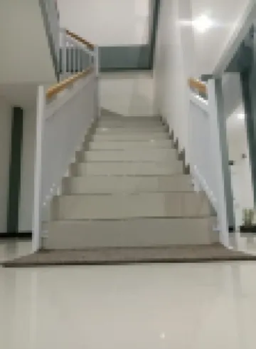 Sawahan Residence (Syariah)