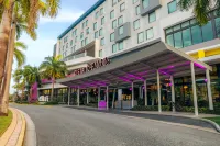 Aloft San Juan Hotels near Fernando Luis Ribas Dominicci Airport