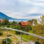 Boutique Hotel Oldenburg - Inns