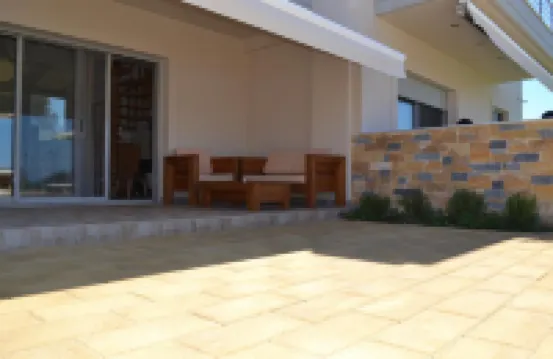 Edem Suites