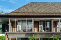 Villa Deva Resort & Hotel Bangkok