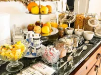 パラシオ ドゥ シントラ ブティック ハウス シントラのホテル