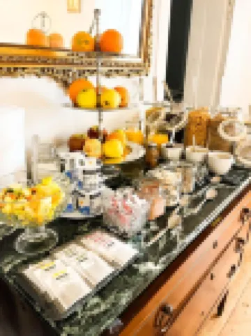 Palácio de Sintra Boutique House