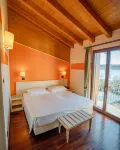 Hotel Ristorante Vecchia Riva