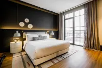 Neo Kazan Palace by Tasigo (Нео Казань Палас Тасиго) - 4 звезды