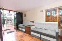 FabHotel Sriya - City Center, Durgapur