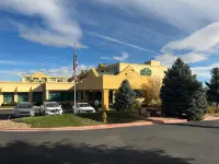 La Quinta by Wyndham Denver Englewood Tech Ctr