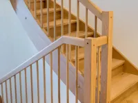 Bob W Munich Airport - Peterhof Hotels in Freising