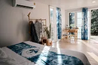 Ikigawa Home - servizio colazione