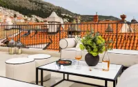 Boutique Hotel Stari Grad - pet friendly