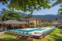 Vistabela Resort & Spa
