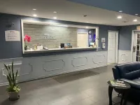 Baymont by Wyndham Warner Robins