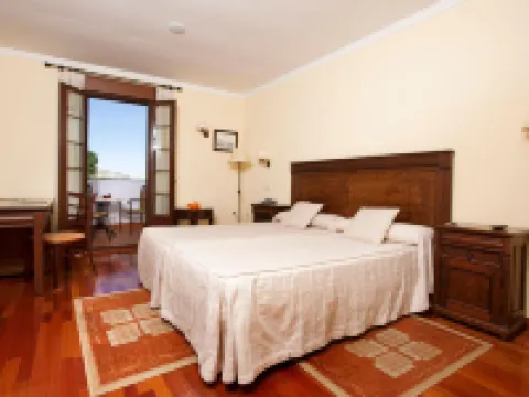 Hotel Finca Eslava Hoteles en Antequera