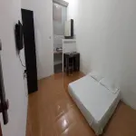 Griya Euis Dan Aisha Syariah Hotel a Curug