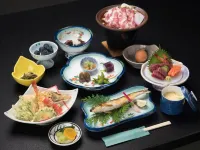 Iwazonokan