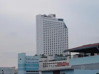 Get GuestHouse 2 ( Sangsri Soi 4) Hoteles cerca de Colegio Técnico de Hat Yai