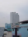 Get GuestHouse 2 ( Sangsri Soi 4)