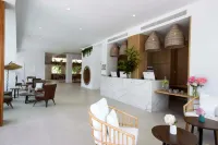 May Altafulla Beach Boutique Hotel - parcheggio