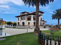 Hotel El Rosal de Cudillero Hotel in zona Cudillero