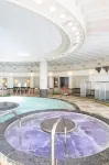 Kobe Hotel Fruit Flower - avec sources thermales