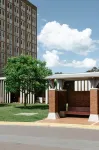Canberra Accommodation Centre Hotels in Braddon
