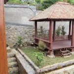 Villa Zoya 1 Hotels in Megamendung Subdistrict