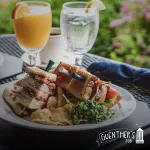 Moselem Springs Golf Club Hotels in Port Clinton